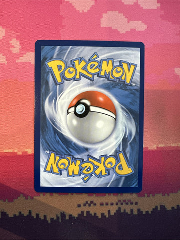 pokemon-card-vulpix-fusion-strike-reverse-holo-028-264-near-mint (back)