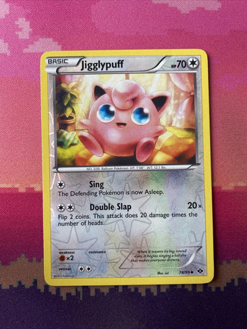 pokemon-card-jigglypuff-next-destinies-reverse-holo-uncommon-78-99-near-mint