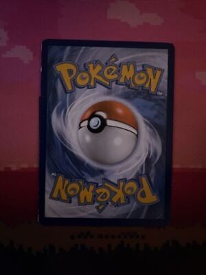 pokemon-card-poliwhirl-evolutions-reverse-holo-24-108-near-mint (back)