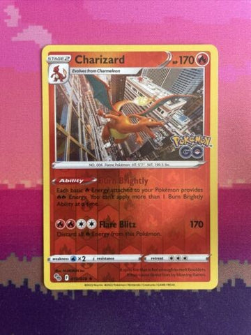 pokemon-card-charizard-pokemon-go-reverse-holo-rare-010-078-near-mint