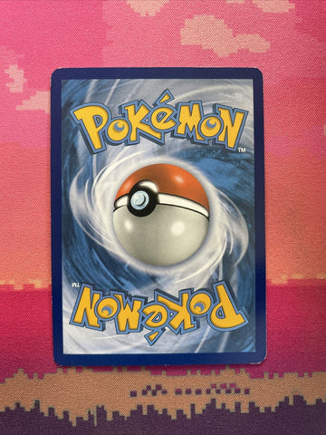 pokemon-card-pupitar-lost-thunder-reverse-holo-116-214-near-mint (back)
