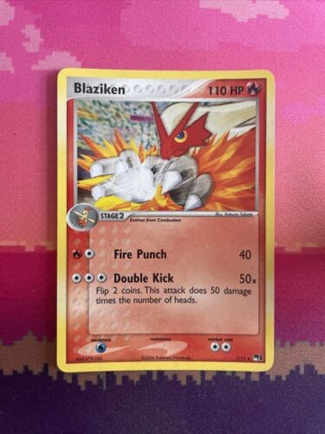 pokemon-card-blaziken-pop-series-1-holo-rare-1-17-near-mint
