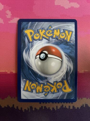 pokemon-card-psyduck-sun-moon-reverse-holo-common-28-149-near-mint (back)