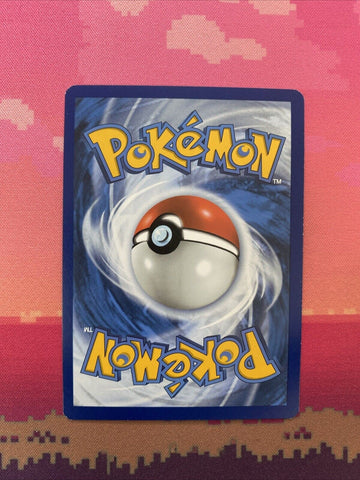 pokemon-card-wailord-vivid-voltage-reverse-holo-rare-032-185-near-mint (back)