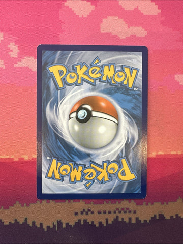 pokemon-card-hydreigon-steam-siege-reverse-holo-rare-86-114-near-mint (back)