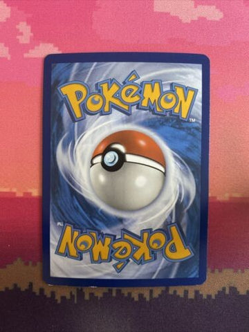 pokemon-card-raichu-paldea-evolved-reverse-holo-uncommon-064-193-near-mint (back)