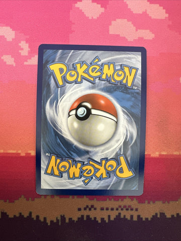 pokemon-card-froslass-unified-minds-reverse-holo-rare-38-236-near-mint (back)