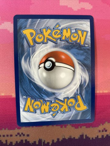 pokemon-card-boltund-v-249-264-ultra-rare-fusion-strike-near-mint (back)