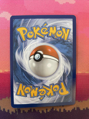 pokemon-card-energy-sticker-scarlet-violet-151-reverse-holo-159-165-near-mint (back)