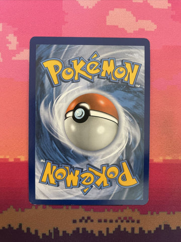 pokemon-card-zygarde-forbidden-light-reverse-holo-rare-72-131-near-mint (back)