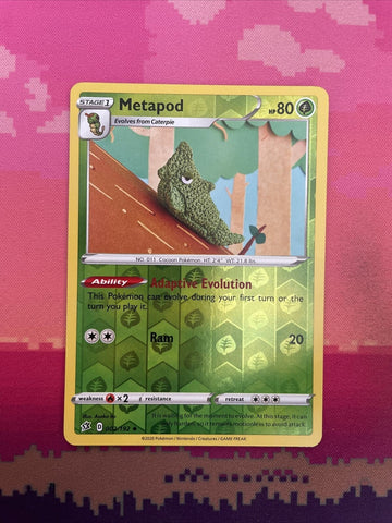 pokemon-card-metapod-rebel-clash-reverse-holo-002-192-near-mint