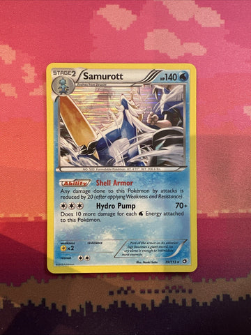 pokemon-card-samurott-legendary-treasures-holo-rare-39-113-near-mint