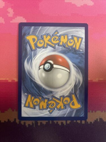 pokemon-card-toxicroak-silver-tempest-reverse-holo-uncommon-110-195-near-mint (back)