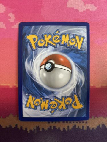 pokemon-card-raichu-lost-origin-reverse-holo-rare-053-196-near-mint (back)