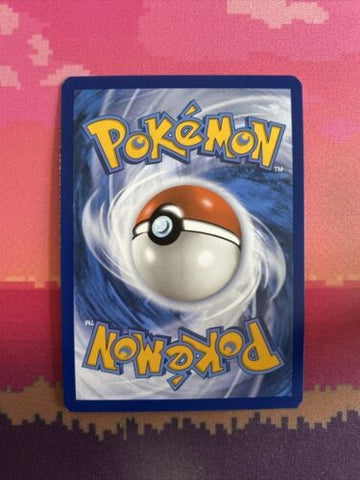 pokemon-card-poliwhirl-pokemon-151-reverse-holo-common-061-165-near-mint (back)