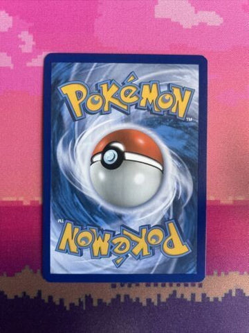 pokemon-card-tapu-koko-darkness-ablaze-reverse-holo-rare-061-189-near-mint (back)