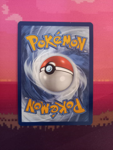 pokemon-card-giovannis-magikarp-gym-challenge-common-73-132-near-mint (back)