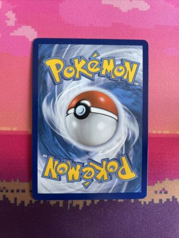 pokemon-card-slowpoke-pokemon-go-reverse-holo-common-019-078-near-mint (back)