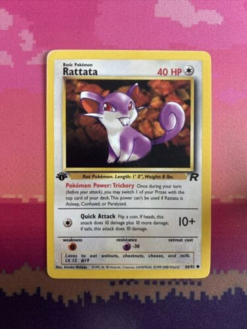 pokemon-card-rattata-team-rocket-1st-edition-common-66-82-near-mint