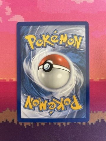 pokemon-card-pikachu-trainer-kit-29-30-non-holo-near-mint (back)