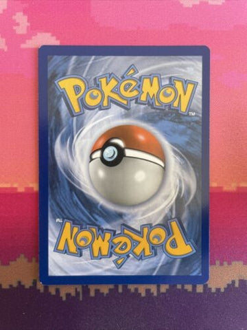 pokemon-card-poliwrath-evolutions-reverse-holo-rare-25-108-near-mint (back)
