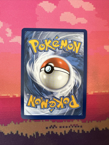 pokemon-card-dudunsparce-229-193-paldea-evolved-illustration-rare-near-mint (back)