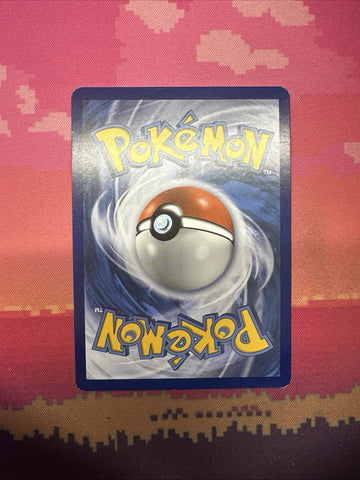 pokemon-card-cubone-crimson-invasion-reverse-holo-common-52-111-near-mint (back)