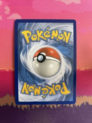 pokemon-card-cubone-unbroken-bonds-reverse-holo-90-214-near-mint (back)