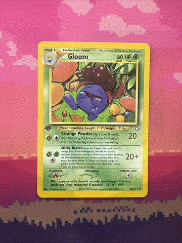pokemon-card-gloom-neo-genesis-1st-edition-uncommon-36-111-near-mint