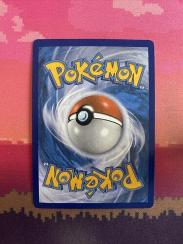 pokemon-card-mr-mime-primal-clash-reverse-holo-common-101-160-near-mint (back)