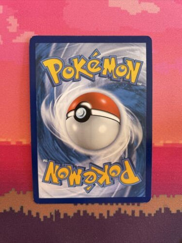 pokemon-card-ninetales-evolutions-reverse-holo-rare-15-108-near-mint (back)