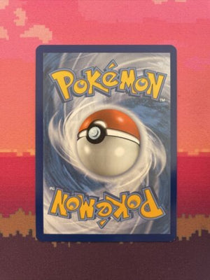 pokemon-card-vaporeon-vivid-voltage-reverse-holo-rare-030-185-near-mint (back)
