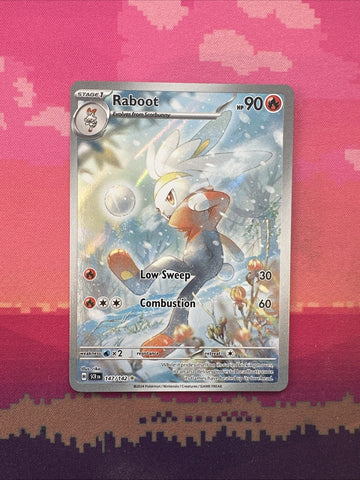 pokemon-card-raboot-147-142-illustration-rare-stellar-crown-near-mint