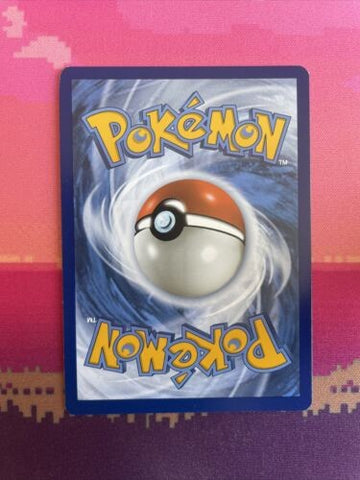 pokemon-card-pikachu-lost-origin-reverse-holo-052-196-near-mint (back)