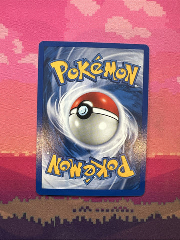 pokemon-card-sabrinas-psyduck-gym-challenge-common-99-132-near-mint (back)