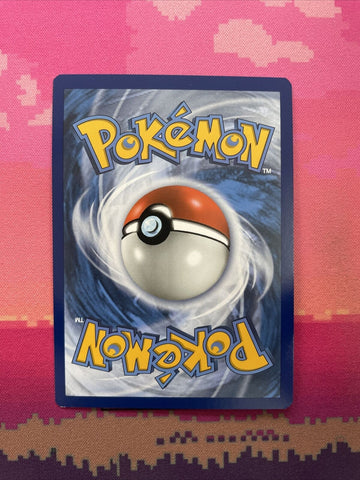 pokemon-card-seel-evolutions-reverse-holo-28-108-near-mint (back)