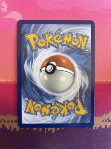 pokemon-card-serperior-v-170-195-ultra-rare-full-art-silver-tempest-near-mint (back)