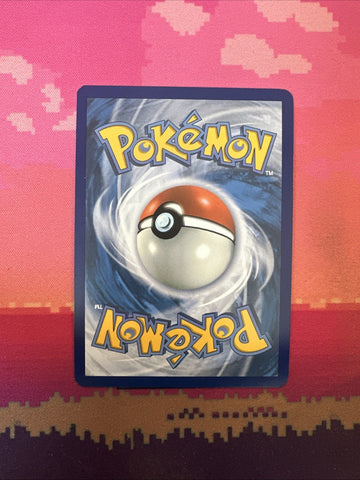 pokemon-card-durant-ex-215-191-double-rare-surging-sparks-near-mint (back)