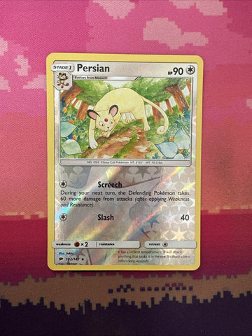 pokemon-card-persian-burning-shadows-reverse-holo-102-147-near-mint