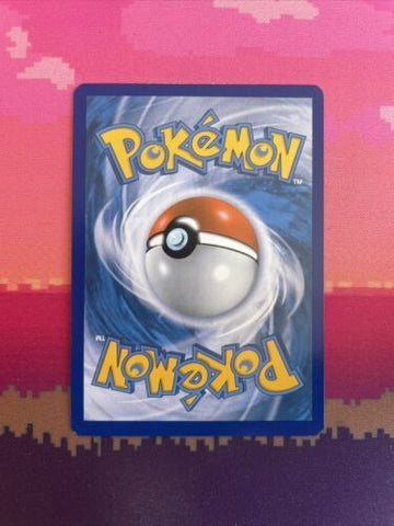 pokemon-card-charmander-boundaries-crossed-common-18-149-near-mint (back)