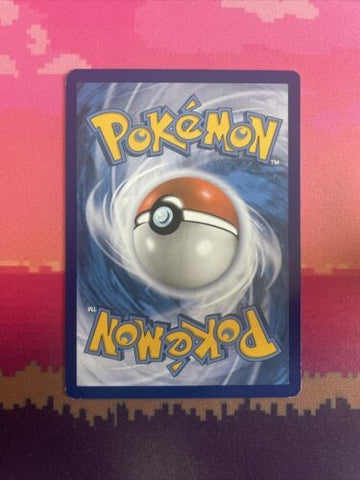 pokemon-card-double-dragon-energy-roaring-skies-uncommon-97-108-near-mint (back)