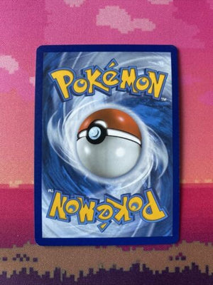 pokemon-card-regidrago-astral-radiance-reverse-holo-rare-118-189-near-mint (back)