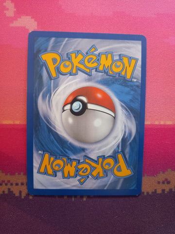 pokemon-card-torchic-furious-fists-reverse-holo-12-111-near-mint (back)