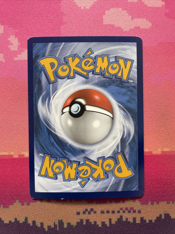 pokemon-card-vulpix-silver-tempest-reverse-holo-017-195-near-mint (back)