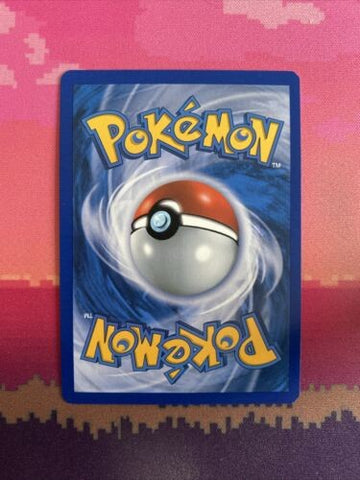 pokemon-card-psyduck-boundaries-crossed-common-33-149-near-mint (back)