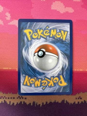 pokemon-card-nidoqueen-primal-clash-reverse-holo-rare-68-160-near-mint (back)
