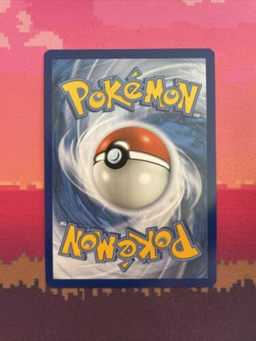 pokemon-card-aegislash-unified-minds-reverse-holo-rare-95-236-near-mint (back)