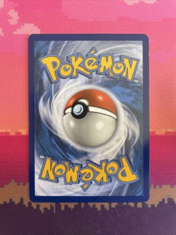 pokemon-card-oranguru-sun-moon-rare-113-149-near-mint (back)