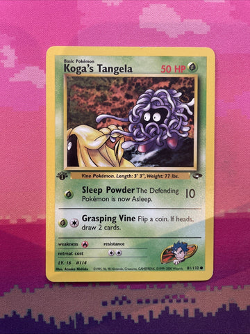 pokemon-card-kogas-tangela-gym-challenge-1st-edition-common-81-132-near-mint