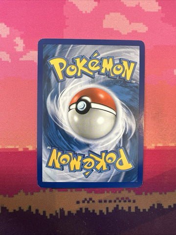 pokemon-card-mistys-magikarp-gym-challenge-common-88-132-near-mint (back)